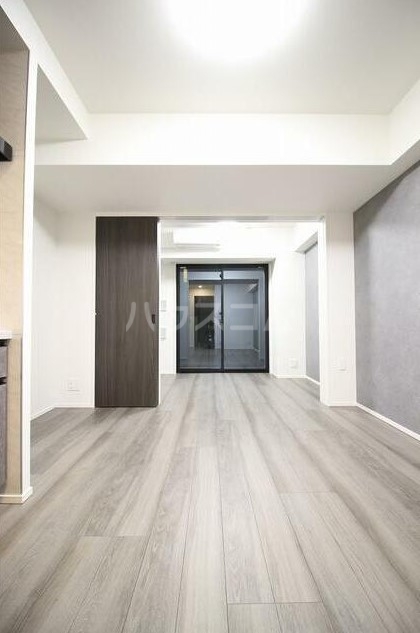 15/19 その他画像