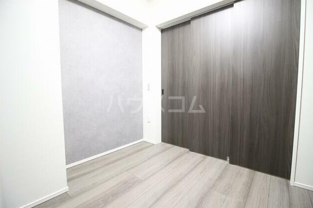 16/19 その他画像