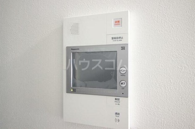 14/19 その他画像