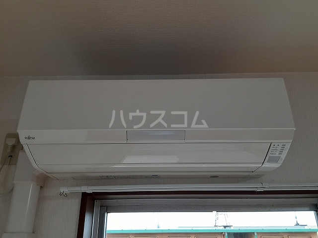 18/30 設備