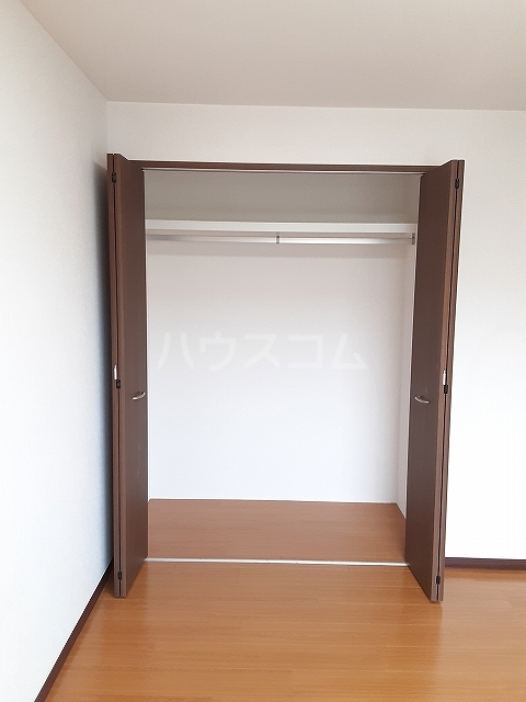 8/30 収納