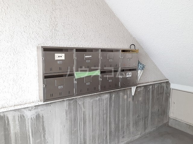 25/30 その他画像