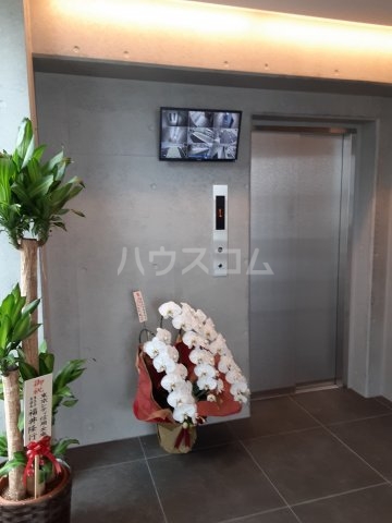 26/30 その他画像