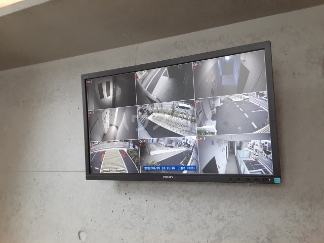 27/30 その他画像