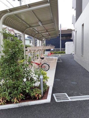 28/30 その他画像