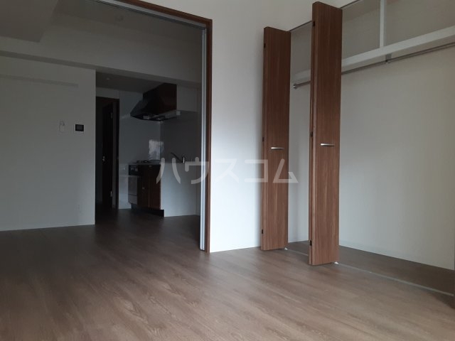 7/30 リビング/ダイニング