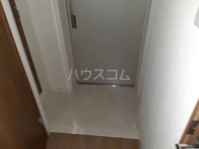 29/30 その他画像