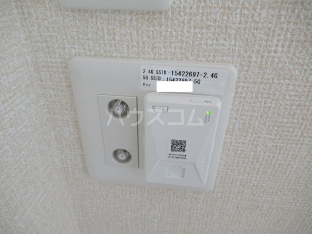 17/21 その他画像