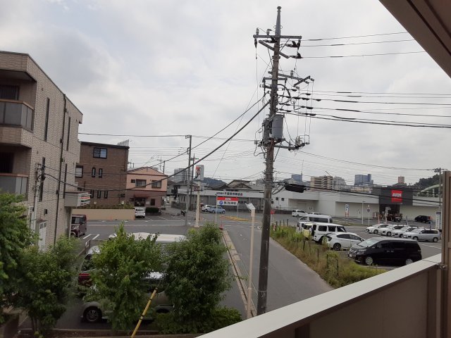 21/26 その他画像