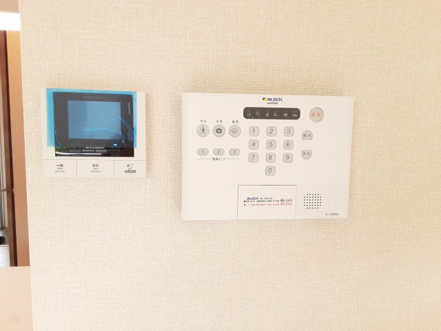 22/26 その他画像