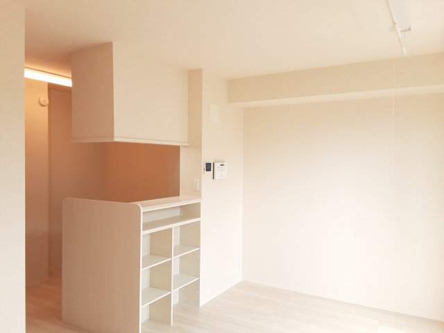 23/26 その他画像