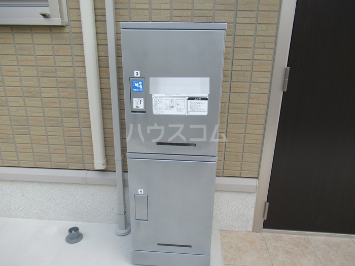 その他画像