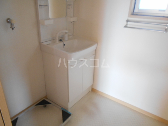 13/16 その他画像