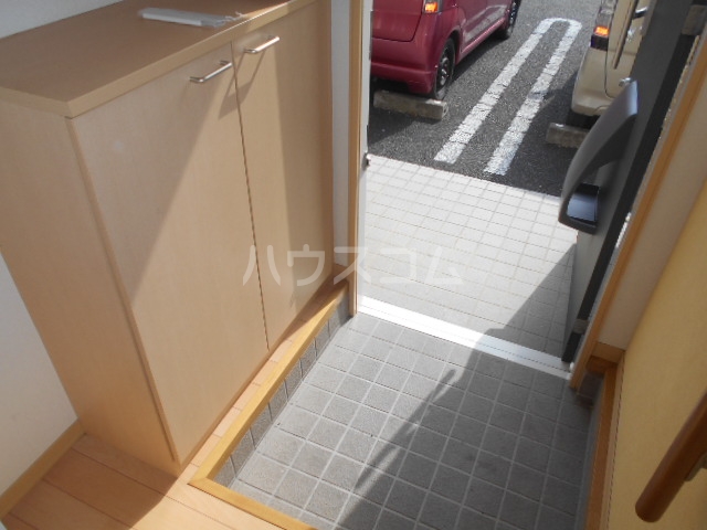 14/16 その他画像