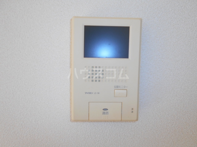 12/16 その他画像