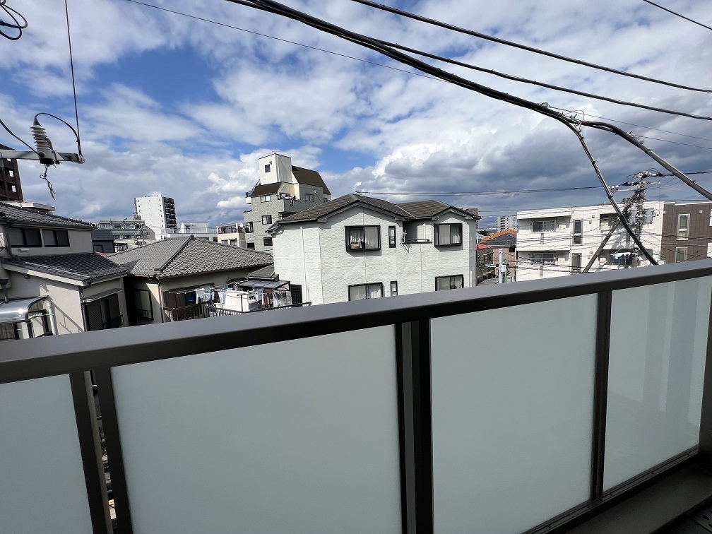 19/27 その他画像