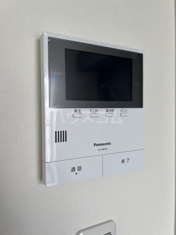 20/27 その他画像