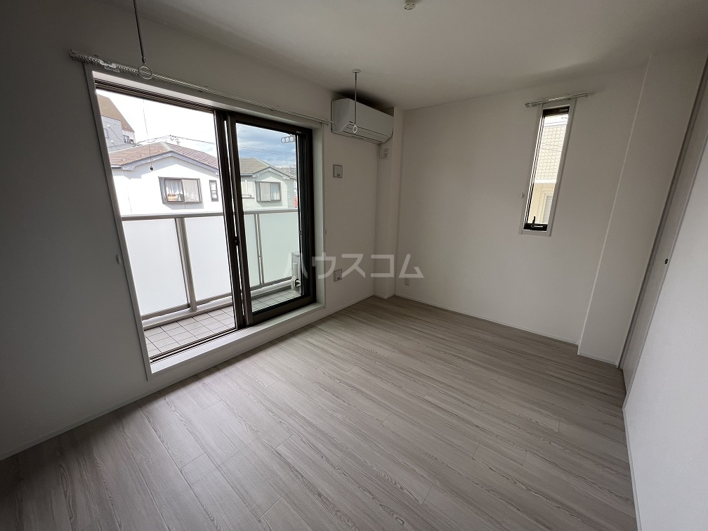 5/27 リビング/ダイニング