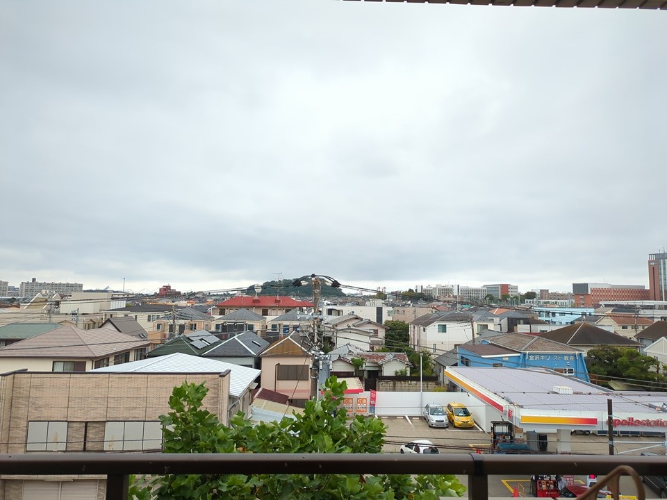 18/29 その他画像