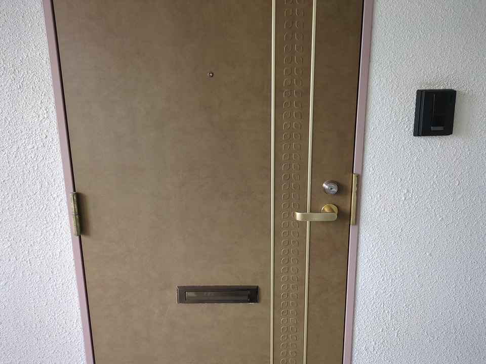 20/29 その他画像