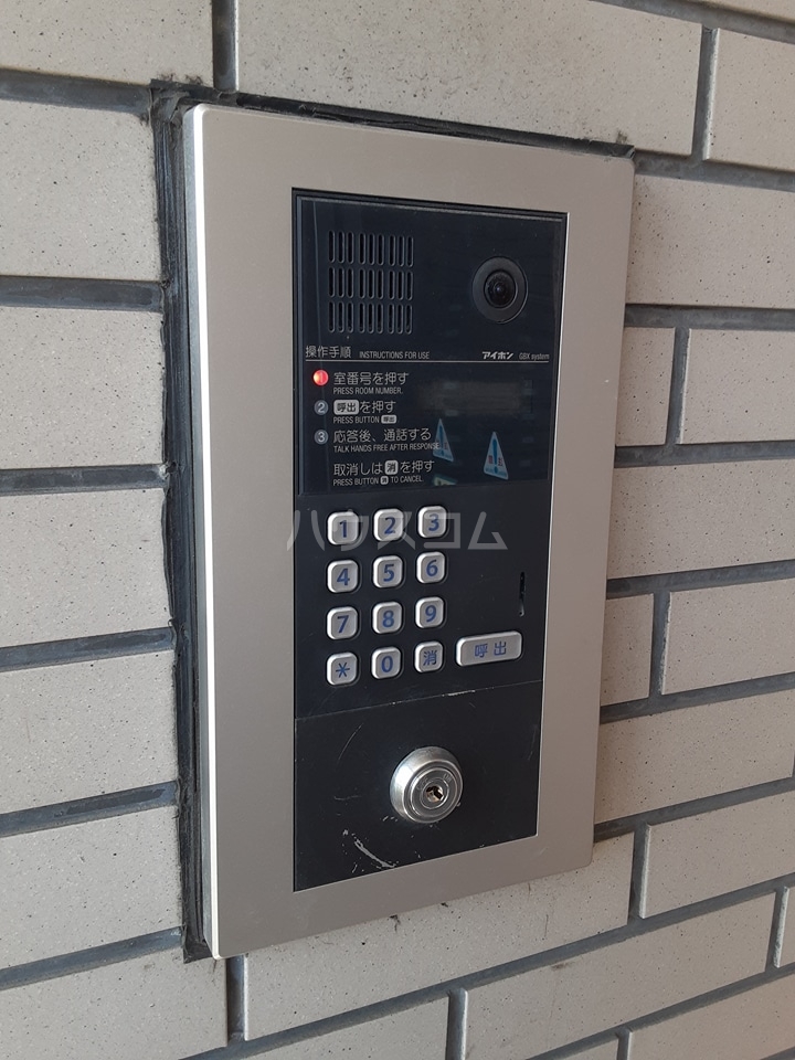 23/29 その他画像