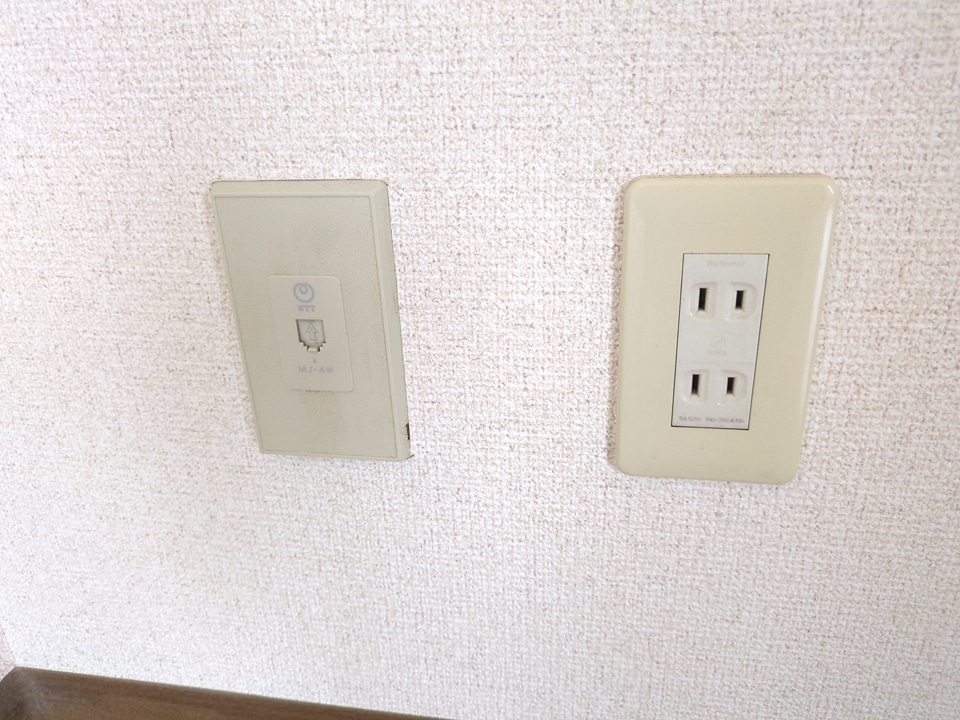 25/29 その他画像