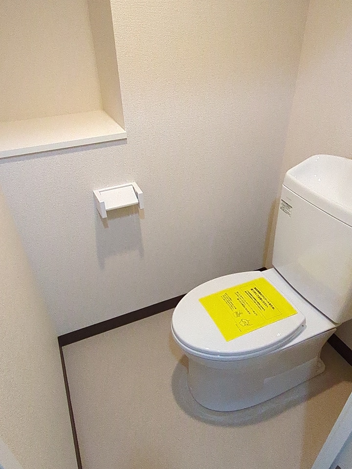 13/29 トイレ