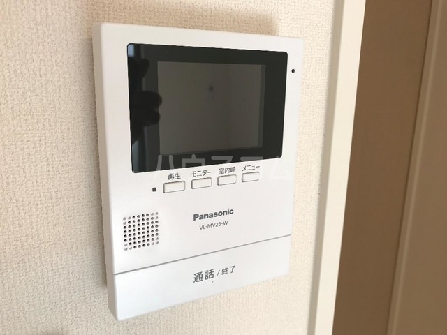 16/30 その他画像