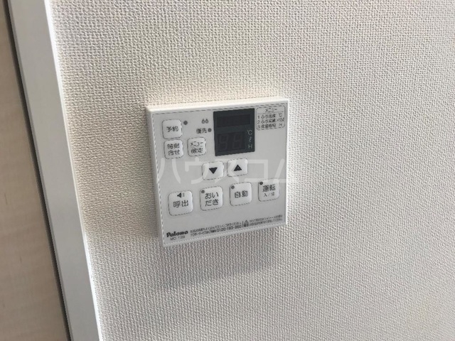 18/30 その他画像