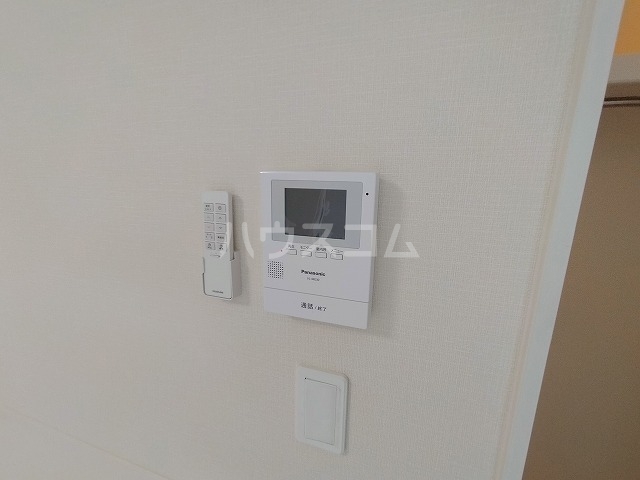 18/30 その他画像