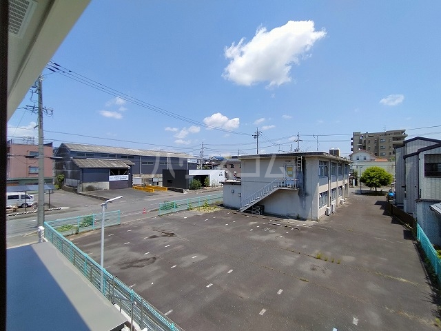 17/30 その他画像