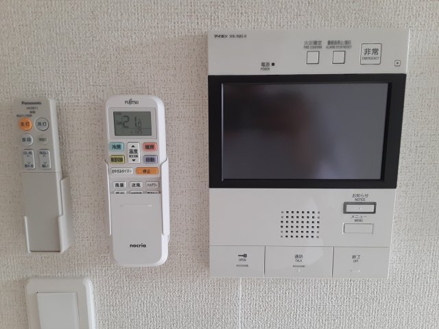 18/30 その他画像