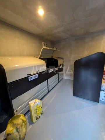 20/30 その他画像