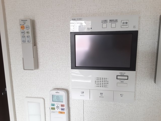 13/30 設備
