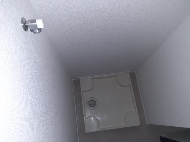 14/30 設備