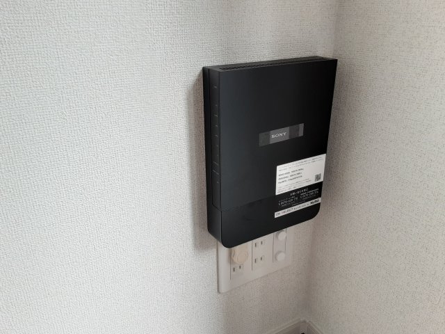 15/30 設備