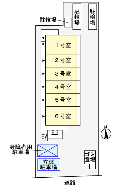 22/30 その他画像