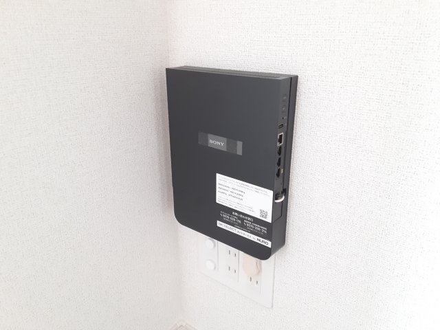 27/30 その他画像