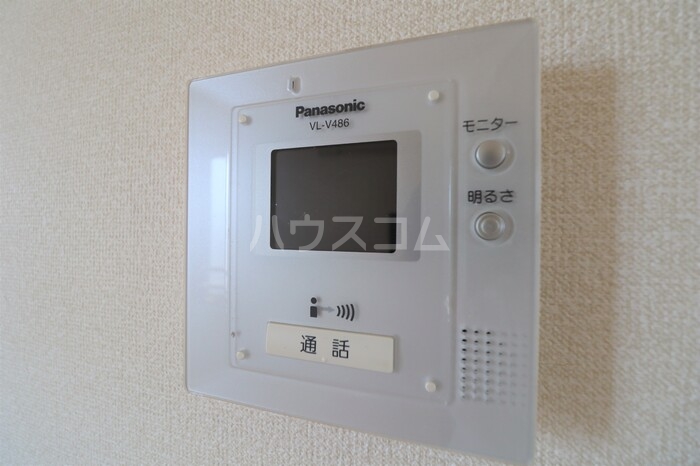 12/22 その他画像