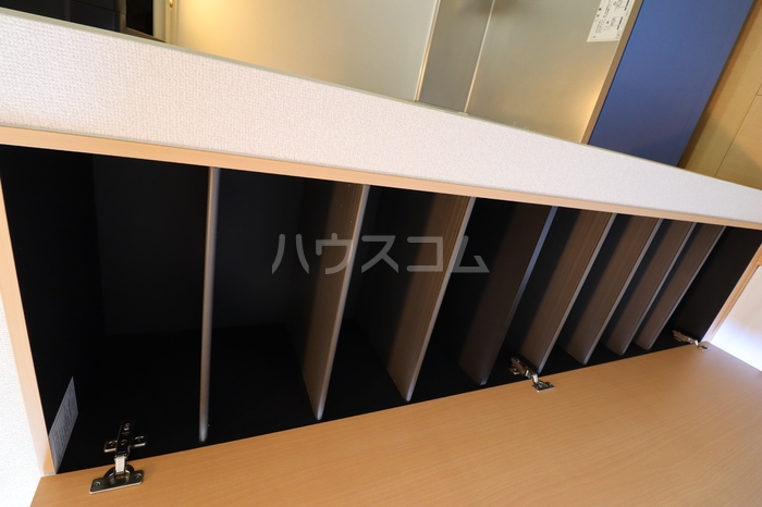 13/22 その他画像