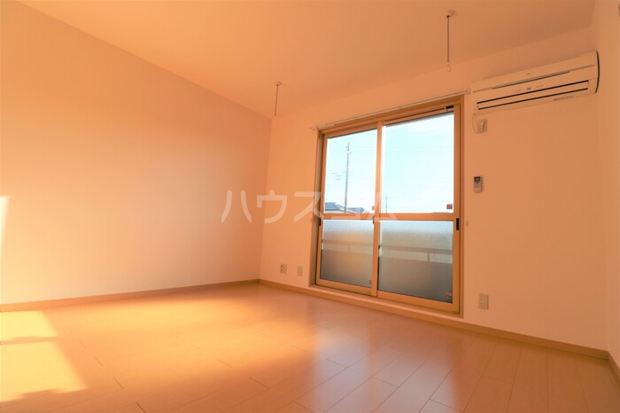 3/22 リビング/ダイニング