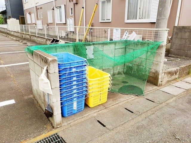 4/12 その他画像