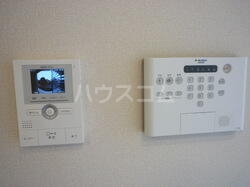 16/27 設備