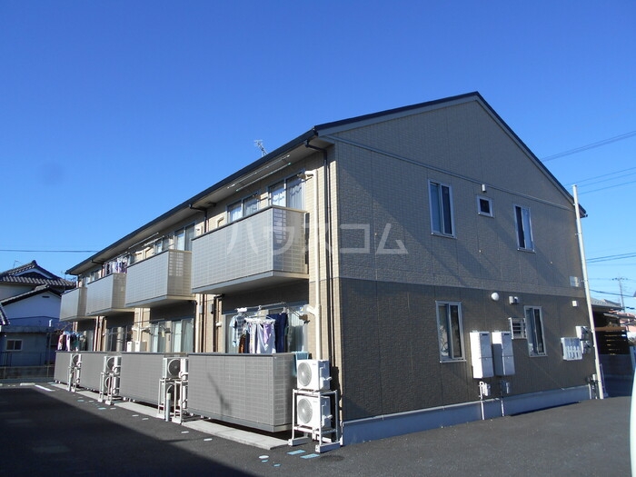 1/27 外観