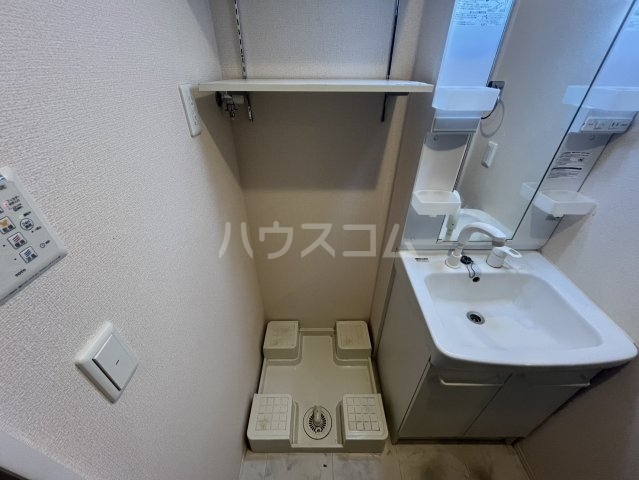 22/30 設備