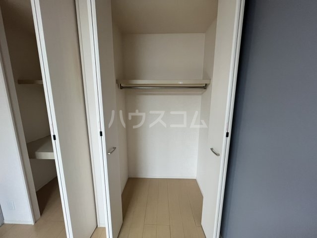 11/30 収納