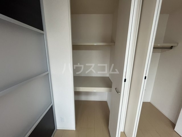 12/30 収納