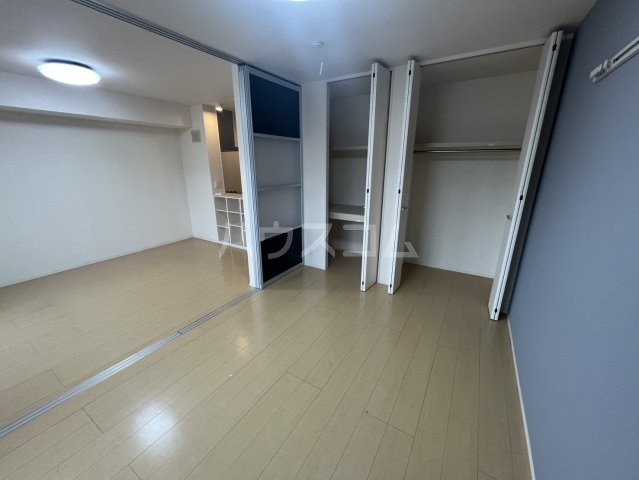 9/30 室内