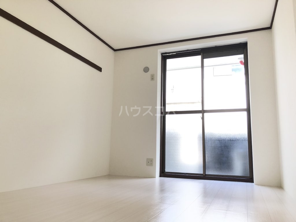 17/27 その他画像