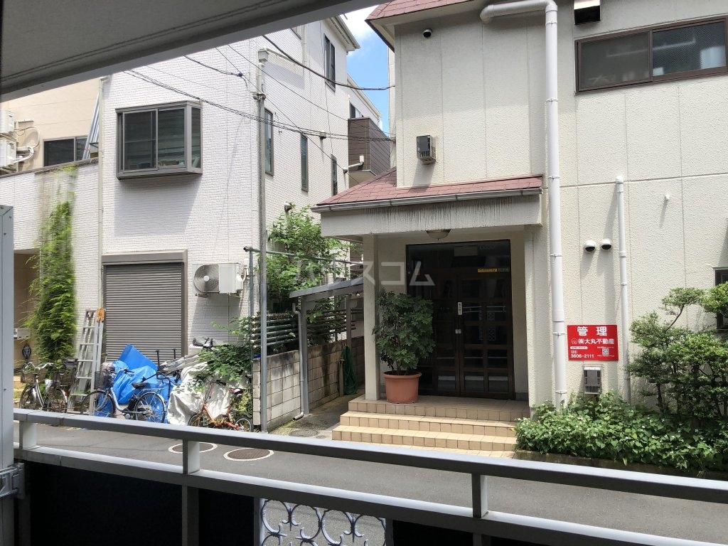 18/27 その他画像